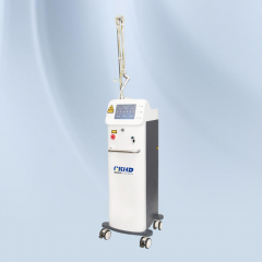 高科恒大GKHD 二氧化碳激光治疗机 CHX-100H(玻璃管超脉冲激光) CHX-100L